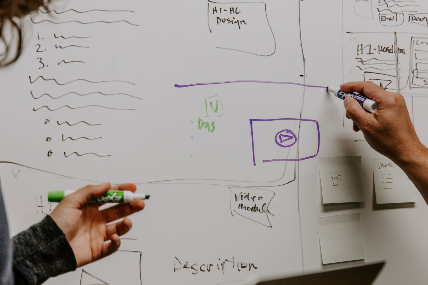 The Future Of Strategic Problem Solving