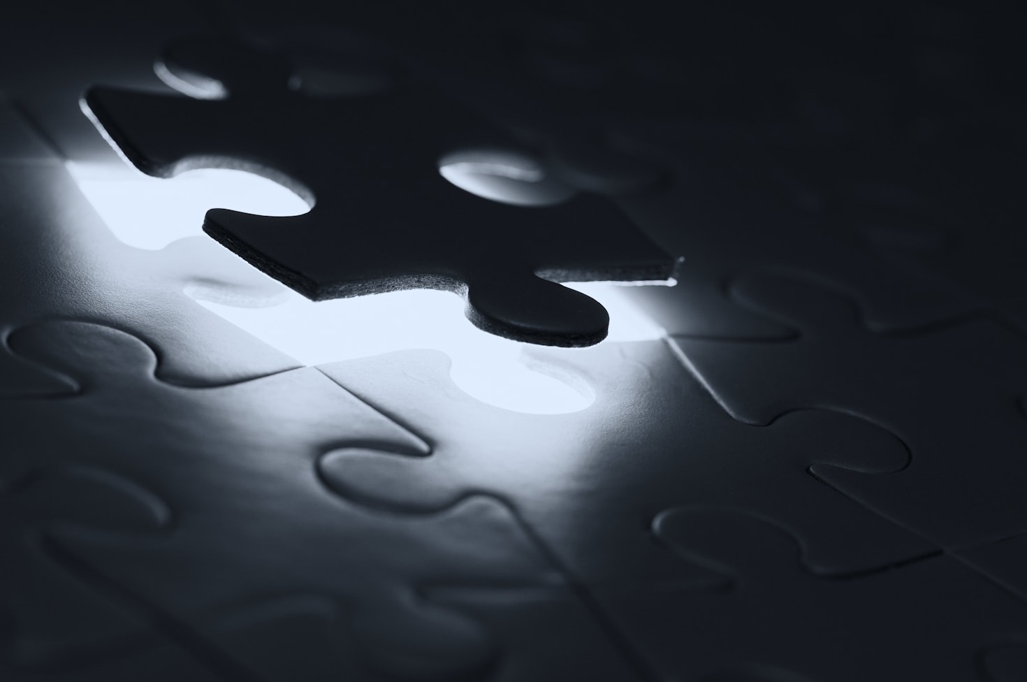 Why Academic Rigor Matters For Industry