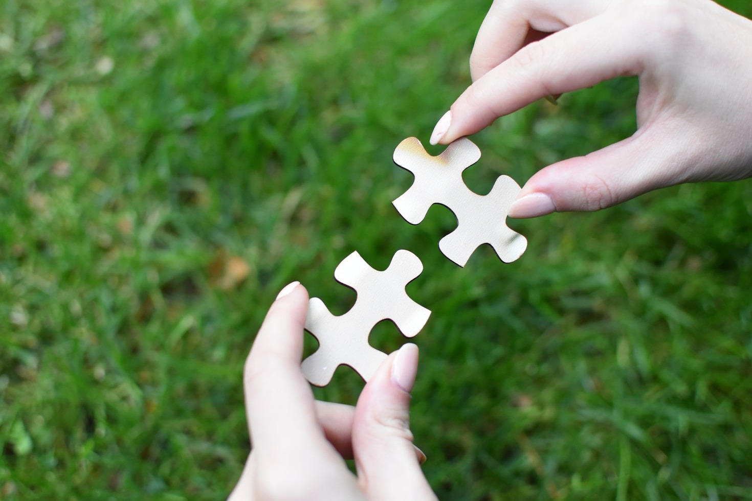 Unlocking Value Through Collaborative Research Partners